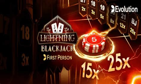 coolgames casino
